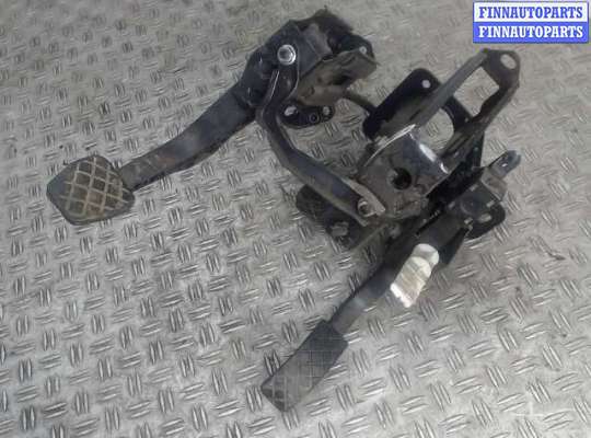 купить Узел педальный на Audi A3 (8L1) (1996 - 2003)