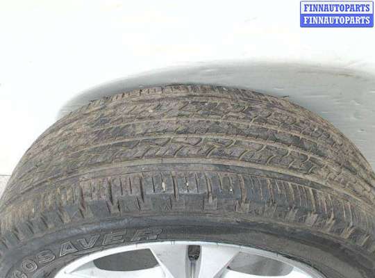 купить Шина R18 на Hyundai Santa Fe (2005 - 2012)