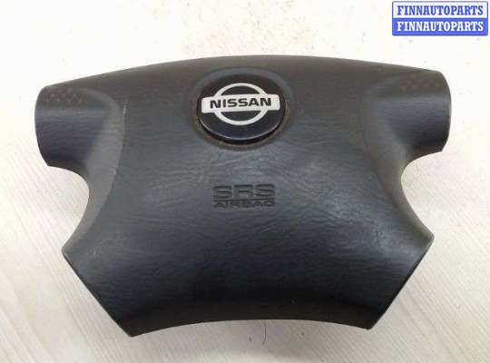 купить подушка безопасности на Nissan Primera P11 (1996 - 2002)