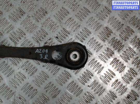 Купить Рычаг подвески на Audi A6 (C6) (2005 - 2011) Рычаг подвески AU1745614 на Audi A6 (C6) (2005 - 2011)