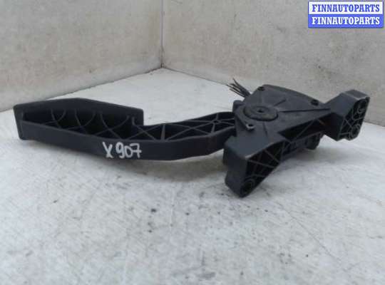 купить Педаль газа на Opel Vectra C (2002 - 2008)