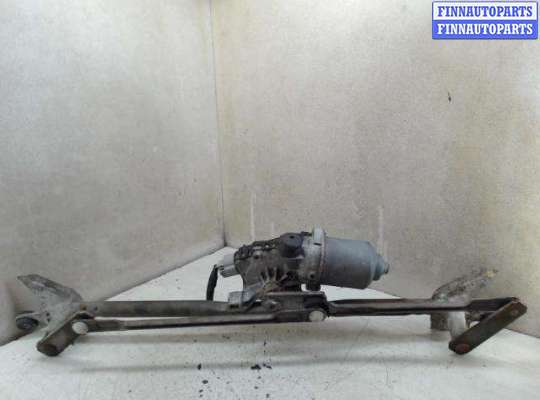 купить Механизм стеклоочистителя (трапеция дворников) на Mazda 6 (2002 - 2007)