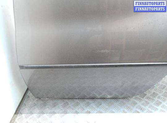 купить Дверь боковая на BMW X5 E53 (2000 - 2007)
