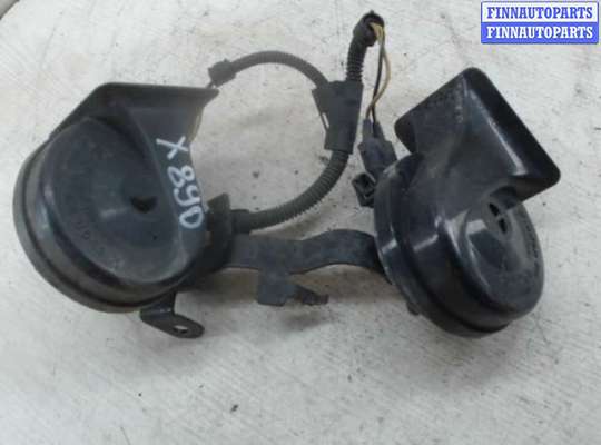 купить Сигнал на Audi A3 (8L1) (1996 - 2003)