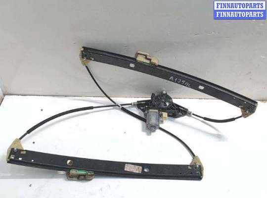 купить Стеклоподъемник электрический на Skoda Octavia A7 (2013 - 2020)