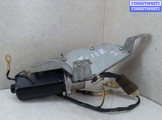 купить Двигатель стеклоочистителя на Daewoo Matiz (Klya) (1998 - 2007)