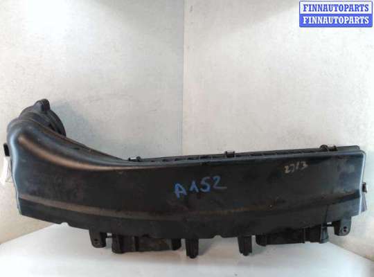 купить Корпус воздушного фильтра на BMW X3 E83 (2004 - 2010)