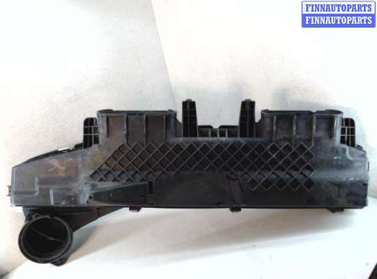 купить Корпус воздушного фильтра на BMW X3 E83 (2004 - 2010)