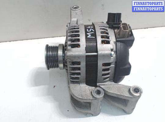 купить Генератор на Ford Focus 2 (2004 - 2011)