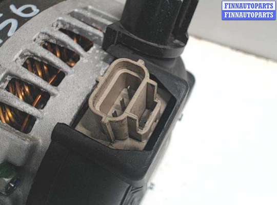 Генератор FO2030038 на Ford Focus 2 (2004 - 2011)