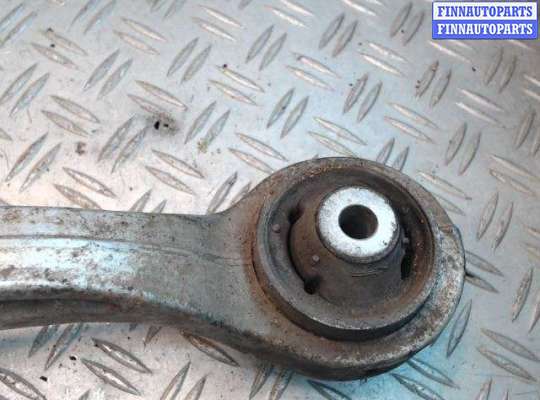 купить Рычаг подвески на Audi A6 (C6) (2005 - 2011)