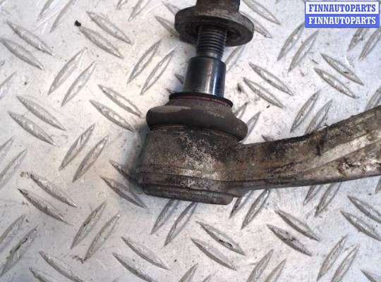 купить Рычаг подвески на Audi A6 (C6) (2005 - 2011)