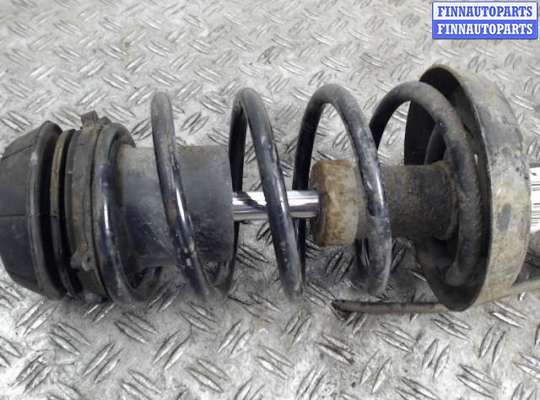купить Пружина подвески на Opel Vectra B (1995 - 2002)