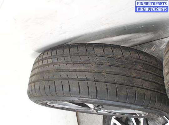 купить Шина R17 на Toyota Avensis (2009 - 2015)