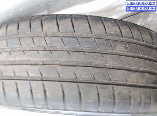 купить Шина R17 на Toyota Avensis (2009 - 2015)