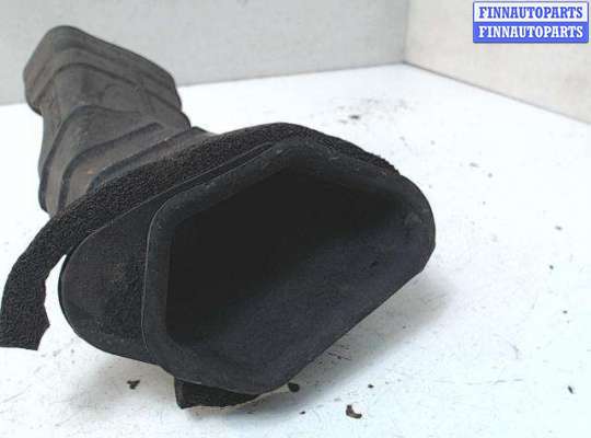 купить Гофра воздушного фильтра на Honda Civic (2006 - 2012)