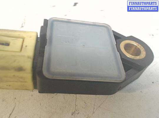 купить Датчик удара на Hyundai i30 GD (2012 - 2017)