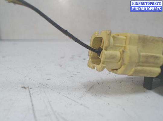 купить Датчик удара на Hyundai i30 GD (2012 - 2017)