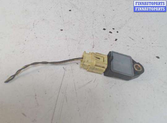 купить Датчик удара на Hyundai i30 GD (2012 - 2017)