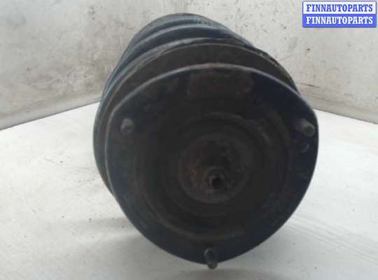 купить Стойка подвески на Suzuki Liana (2001-2007)
