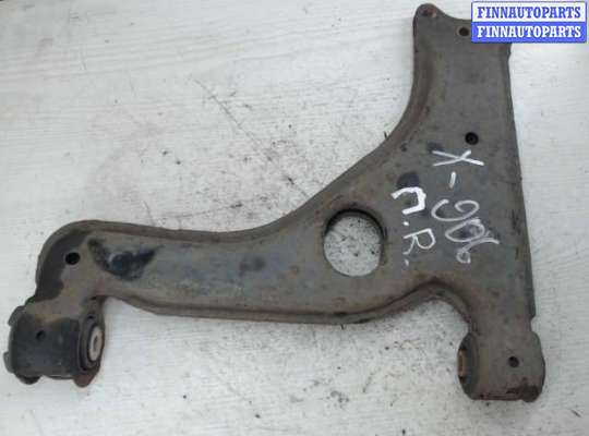 купить Рычаг подвески на Opel Zafira A (1999 - 2005)