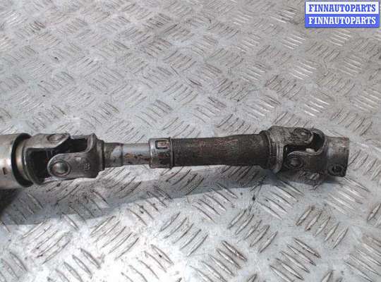 купить Кардан рулевой на Mitsubishi Carisma (1995 - 2006)