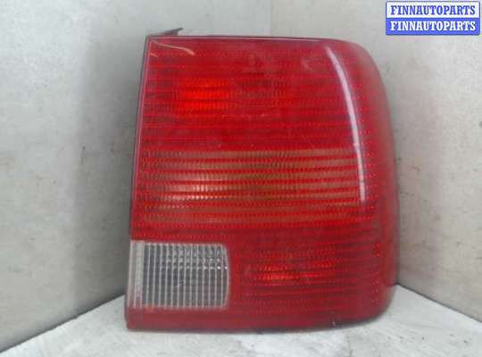 купить Фонарь на Volkswagen Passat 5 (1996 - 2000)