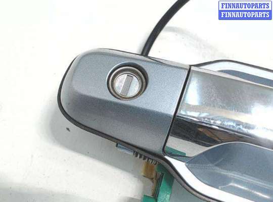 купить Личинка замка боковой двери на KIA Sorento I (2002 - 2009)