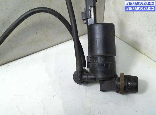 купить Двигатель омывателя на Dacia Duster 1  (2010-2017)