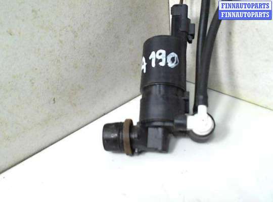 купить Двигатель омывателя на Dacia Duster 1  (2010-2017)