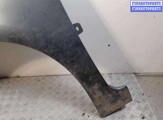 купить Крыло на Citroen C4 Grand Picasso I (2007 - 2013)