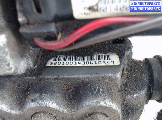 купить Модуль (блок) ABS на BMW 3 E36 (1991 - 1998)