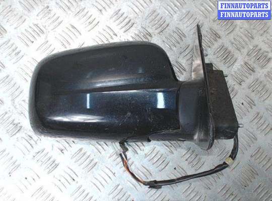 купить Зеркало боковое на Honda CRV (2002 - 2006)
