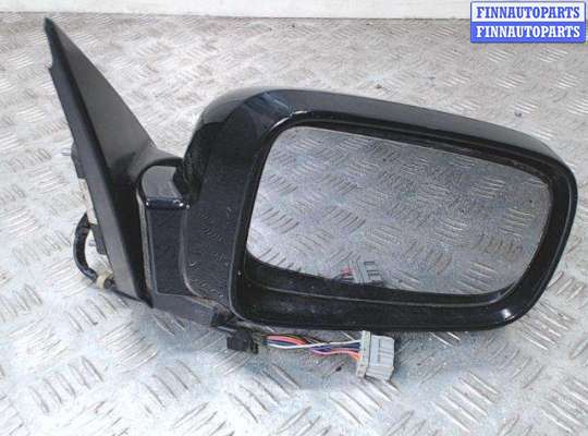 купить Зеркало боковое на Honda CRV (2002 - 2006)