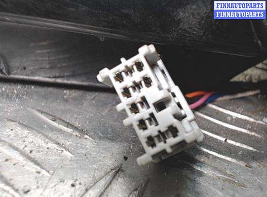 купить Зеркало боковое на Honda CRV (2002 - 2006)