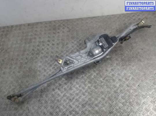 купить Механизм стеклоочистителя (трапеция дворников) на Ford Galaxy (2000 - 2006)