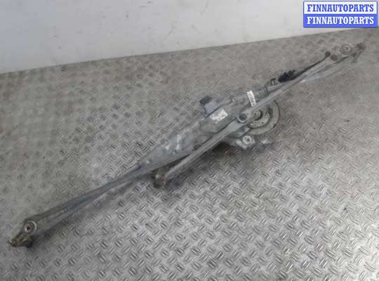 купить Механизм стеклоочистителя (трапеция дворников) на Ford Galaxy (2000 - 2006)