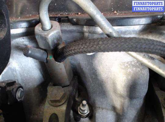 купить Форсунка топливная на Volkswagen Passat 5 (1996 - 2000)