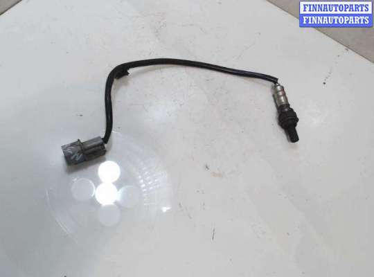 купить Лямбда зонд на Hyundai Tucson I (2004 - 2010)