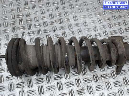 купить Пружина подвески на Mazda 6 (2002 - 2007)