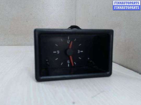 купить Часы на Volvo 460 (1988 - 1998)