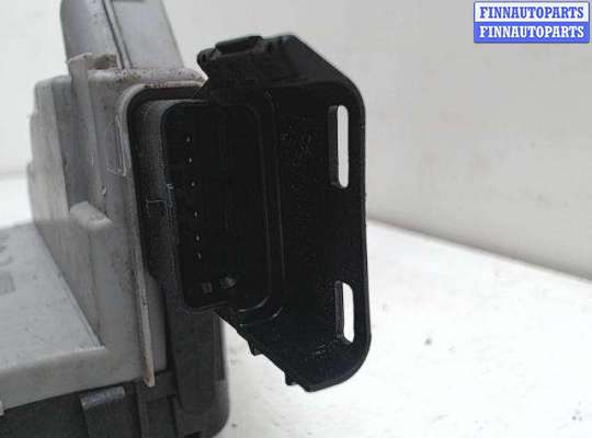 купить Замок боковой двери на Peugeot 3008 (2009 - 2016)