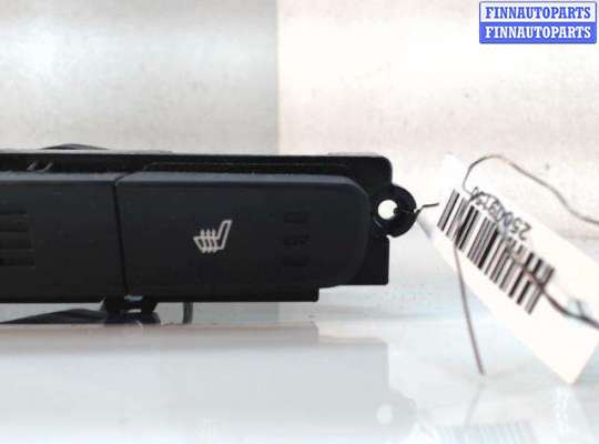 купить Кнопка подогрева сидения на KIA Sorento 2 (2009 - 2017)