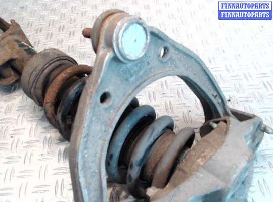 купить Стойка подвески на Volkswagen Touareg I (2000 - 2010)