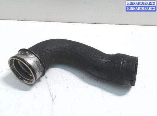 купить Патрубок интеркулера на Volkswagen Golf 5 (2004 - 2009)