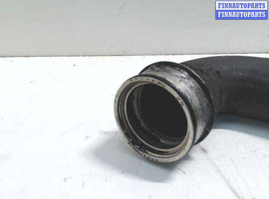 купить Патрубок интеркулера на Volkswagen Golf 5 (2004 - 2009)