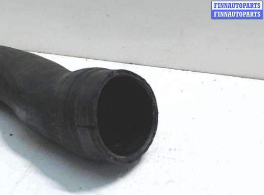 купить Патрубок интеркулера на Volkswagen Golf 5 (2004 - 2009)