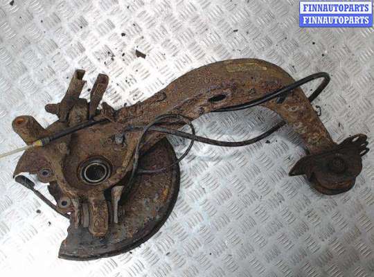 купить Рычаг подвески на BMW X3 E83 (2004 - 2010)