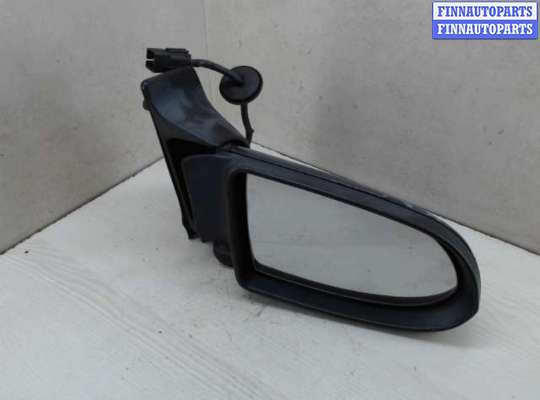 купить Зеркало боковое на Opel Zafira A (1999 - 2005)