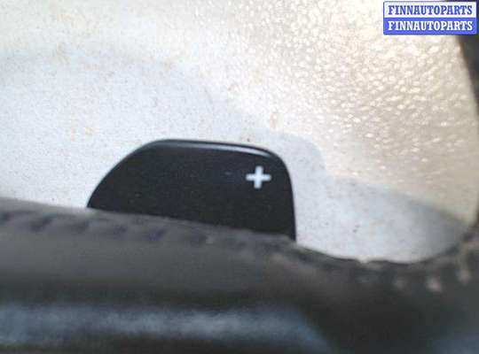 купить Кнопка руля на Audi A6 (C6) (2005 - 2011)